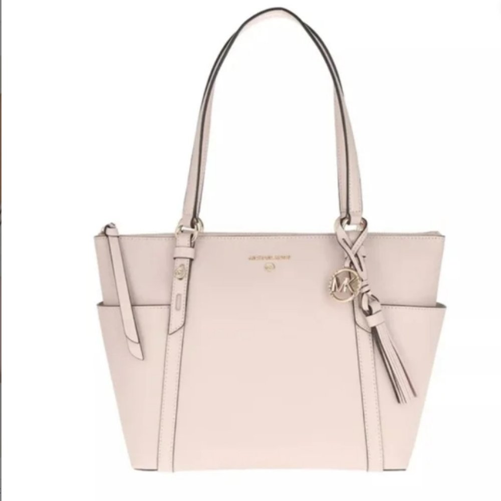 Michael Michael Kors Sullivan Large Tote